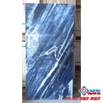 Gạch ấn độ 60x120 cao cấp