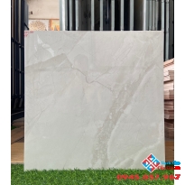 Gạch bóng kiếng 60x60 ấn độ lát nền