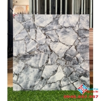 Gạch lát nền nhập khẩu 60x60 ấn độ