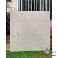 Gạch nhập khẩu 60x60 bóng kiếng