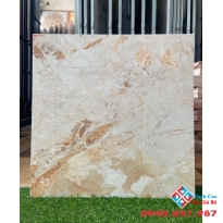 Gạch ấn độ 60x60 bóng kiếng cao cấp