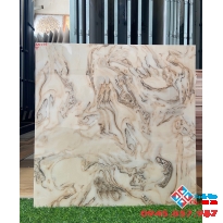 Gạch ấn độ 60x60 ngọc thạch
