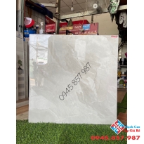 Gạch bóng kiếng toàn phần 60x60 nhập khẩu cao cấp