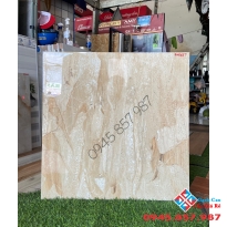 Gạch lát nền ấn độ 600x600 bóng kiếng giá tốt nhất tại Ql50