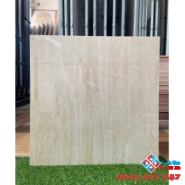 Gạch ấn độ bóng kiếng 60x60 thủ đức