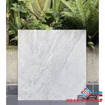 Gạch nhập ấn độ 60x60 lát nền gara ô tô