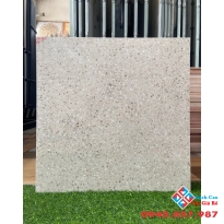 Gạch ốp lát ấn độ 60x60 giả hoa cương
