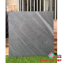 Gạch đá mờ cao cấp 60x60 ấn độ