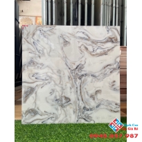 Gạch ngọc thạch cao cấp 60x60 ấn độ