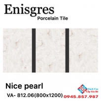 Gạch khổ lớn bóng kiếng 80x120 ấn độ