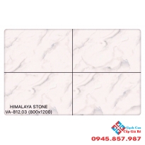 Gạch ấn độ 80x120 bóng kiếng mới nhất