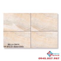 Gạch ốp lát ấn độ 80x120 mới nhất 2021