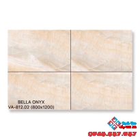 Gạch ốp lát ấn độ 80x120 mới nhất 2021