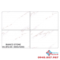 Gạch bóng kiếng 80x120 nhập khẩu