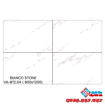 Gạch bóng kiếng 80x120 nhập khẩu