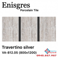 Gạch khổ lớn 800x1200 cao cấp tại Quận 8