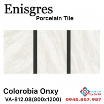 Tổng kho gạch cao cấp 80x120 ấn độ