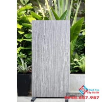 Gạch khổ lớn 80x160 ấn độ