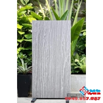 Gạch khổ lớn 80x160 ấn độ