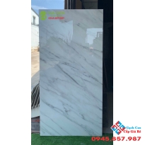 Gạch ấn độ 80x160 bóng kiếng đẹp giá rẻ Tân Bình