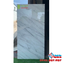 Gạch ấn độ 80x160 bóng kiếng đẹp giá rẻ Tân Bình