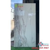 Gạch 80x160 bóng kiếng ốp lát chất lượng giá rẻ tại HCM