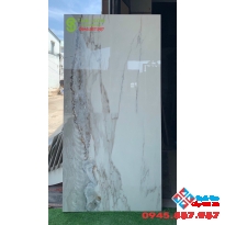 Gạch 80x160 bóng kiếng ốp lát chất lượng giá rẻ tại HCM