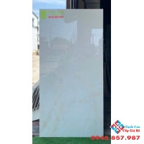 Giá gạch ốp lát 80x160 ấn độ cao cấp tại tphcm