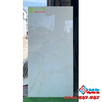 Giá gạch ốp lát 80x160 ấn độ cao cấp tại tphcm