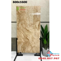 Gạch 80x160 đá bóng kính nhập khẩu cao cấp giá tốt tại hcm