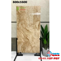 Gạch 80x160 đá bóng kính nhập khẩu cao cấp giá tốt tại hcm