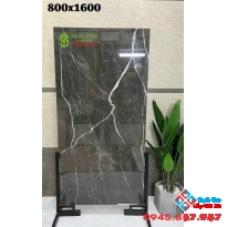 Gạch lát nền ấn độ 80x160 bóng kiếng lọt tốp 6 mẫu gạch bán chạy nhất