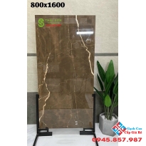 Gạch lát nền ấn độ 80x160 bóng kiếng cao cấp quận 1