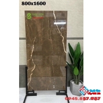 Gạch lát nền ấn độ 80x160 bóng kiếng cao cấp quận 1