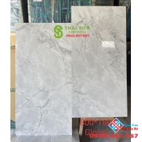 Gạch ốp lát 80x160 siêu bóng ấn độ giá rẻ