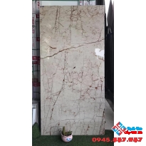 Gạch lát nền khổ lớn ấn độ