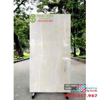 Gạch bóng kiếng 80x160 ấn độ cao cấp Q1