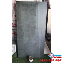 Gạch granite khổ lớn ấn độ