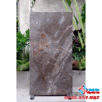 Gạch cao cấp ấn độ 80x160 quận 7