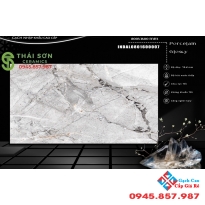 Gạch bóng kiếng ấn độ cao cấp nhập khẩu 80x160 giá rẻ