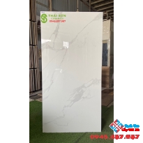 Gạch lát nền 80x160 bóng kiếng ấn độ giá bao nhiêu 1 mét