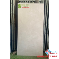 Gạch lát nền matt mờ 80x160 ấn độ giá rẻ 