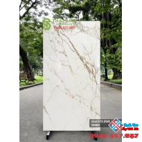Giá gạch 80x160 ấn độ mới nhất 2023