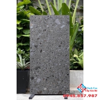 Gạch lát nền 80x160 cao cấp quận 4