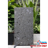 Gạch lát nền 80x160 cao cấp quận 4