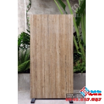 Gạch men kích thước lớn