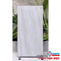 Khổ gạch lớn nhất