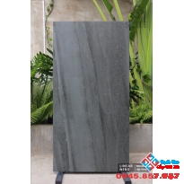 Gạch ấn độ cao cấp tại quận 6