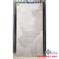 Gạch ấn độ 80x160 cao cấp