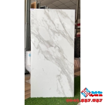 Gạch nhập 60x120 bóng kiếng giá rẻ
